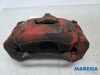 Bremszange rechts vorne Peugeot 107 4401G9 Bild Bremszange rechts vorne Peugeot 107 4401G9
