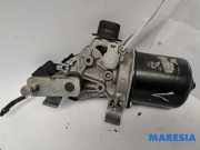 Wischermotor vorne Renault Megane III Grandtour KZ 288100941R