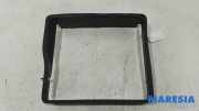 Ansaugschlauch für Luftfilter Renault Espace V JR 215594001R