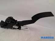 Fahrpedal Alfa Romeo 159 Sportwagon 60695128