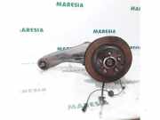 Traggelenk Citroen C4 Aircross 518137