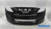 Frontschürze Peugeot 308 CC 7401LY