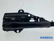 Türgriff links vorne Renault Clio IV Grandtour KH 806B02596R