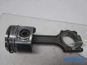 Pleuellager Alfa Romeo GT 937 46472681