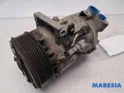 Klimakompressor Renault Clio IV BH 926000217R