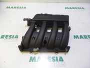 Verteilerrohr Kraftstoff Renault Clio II B 8200109679