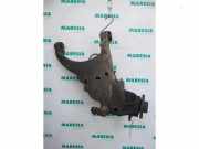 Traggelenk Renault Scenic I JA 7701472659