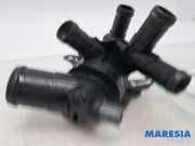 Thermostatgehäuse Renault Clio Grandtour IV R 110617089R