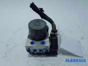Pumpe ABS Citroen C5 III Break RW 4541KL