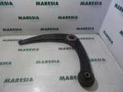 Querlenker links vorne Peugeot 307 SW 3520S2