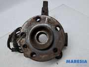 Achsschenkel links vorne Citroen C8 E 330764