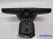 Innenspiegel Alfa Romeo Giulietta 940 156101707