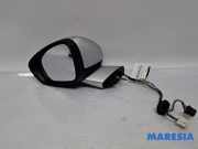 Außenspiegel links Citroen C4 II Picasso 1609430580