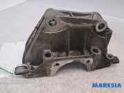 Deckel Achsgetriebe Fiat 500 312 55204040