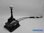 Schalthebel Alfa Romeo Giulietta 940 55227192
