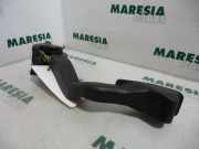 Sensor für Gaspedalstellung Peugeot 307 SW 0280752251