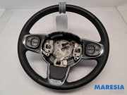 Lenkrad Fiat 500 312 735633726