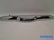Heckklappengriff Fiat 500 312 735516209