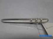 Blinker Kotflügel links vorne Alfa Romeo Giulietta 940 50522994