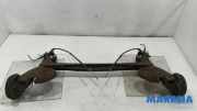 Hinterachse komplett Fiat 500 C 312 51889557