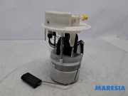 Kraftstoffpumpe Peugeot 308 II SW 9800248680