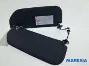 Sonnenblende Citroen DS3 SA 16121827ZD