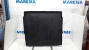 Bodenbelag Kofferraum Citroen C5 III RD 7568XY