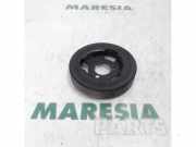 Zahnriemenscheibe Kurbelwelle Citroen C4 II B7 V756280180