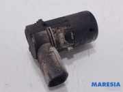 Sensor für Einparkhilfe Alfa Romeo 159 Sportwagon 1687920A