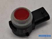 Sensor für Einparkhilfe Peugeot 208 II UB, UP, UW, UJ 9813348377
