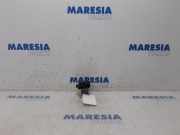 Widerstand Kühlergebläse Peugeot 207 CC 9662872380