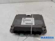 Steuergerät Automatikgetriebe Renault Twingo I C06 8200090293