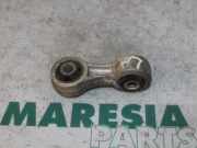 Querlenker links hinten unten Lancia Thesis 841 60660229