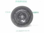 Felge Stahl Fiat Idea 350 51704691