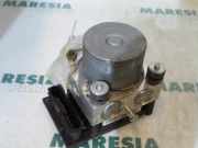 Pumpe ABS Renault Clio II B 0265231333