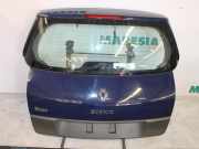 Heckklappe / Heckdeckel Renault Grand Scenic II JM 7751474296