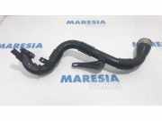 Leitung Renault Clio IV BH 104954A