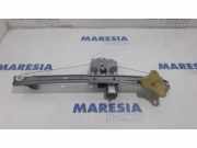 Fensterheber links vorne Renault Clio Grandtour IV R 807213867R