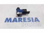 Waschwasserdüse für Scheibenreinigung Renault Clio IV BH 9641553980