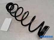 Feder hinten Peugeot 208 II UB, UP, UW, UJ 9828919680