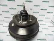 Bremskraftverstärker Peugeot 207 9682338280