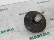 Bremskraftverstärker Renault Twingo II CN0 8200910008