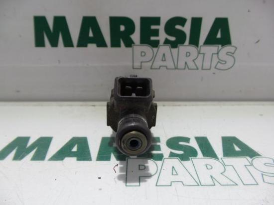 Einspritzdüse Peugeot 406 Break 8E/F 03172MA Bild Einspritzdüse Peugeot 406 Break 8E/F 03172MA