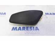 Airbag Sitz Fiat Bravo II 198 1005185