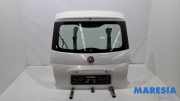 Heckklappe / Heckdeckel Fiat 500 312 52056197
