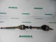 Antriebswelle rechts vorne Renault Espace IV K 8200387424