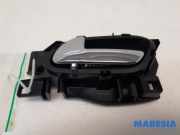 Türgriff links hinten Peugeot 3008 I 9683446877