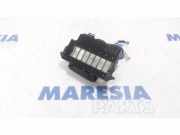 Sicherungskasten Peugeot Expert II Kasten VF 1400550780