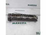 Nockenwelle Fiat Marea 185 46460602