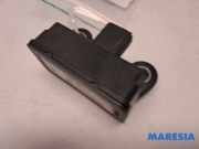 Steuergerät ESP Renault Scenic III JZ 479305259